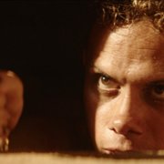 Bacurau - galeria zdjęć - filmweb