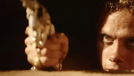 Bacurau - galeria zdjęć - filmweb