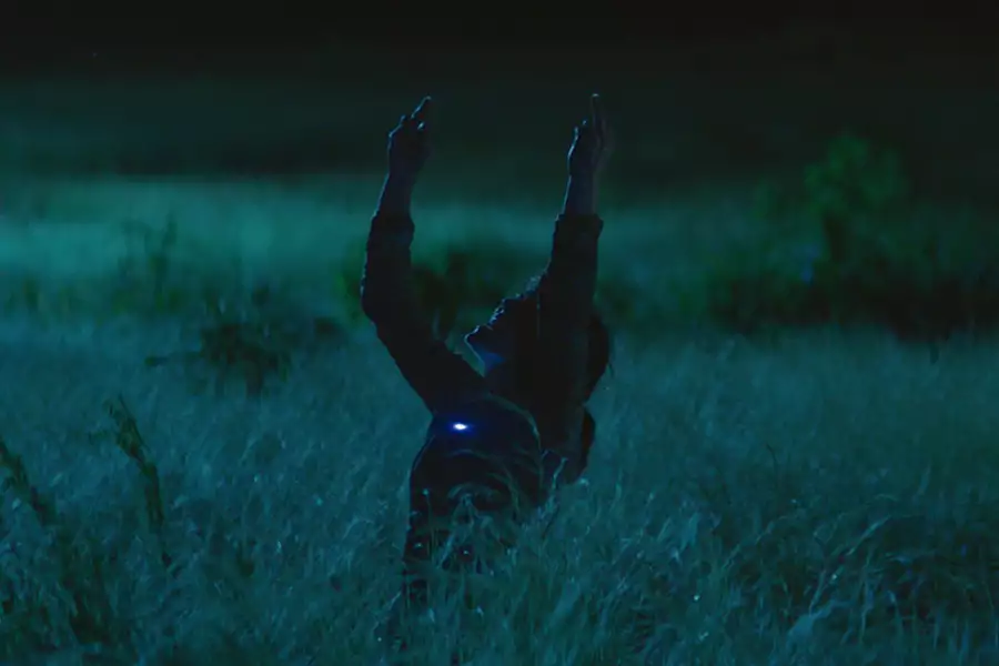 Bacurau - galeria zdjęć - filmweb