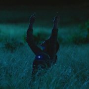 Bacurau - galeria zdjęć - filmweb