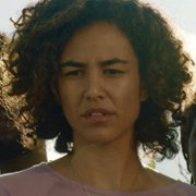 Bacurau - galeria zdjęć - filmweb