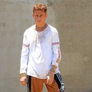 Bacurau - galeria zdjęć - filmweb