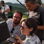 Bacurau - galeria zdjęć - filmweb