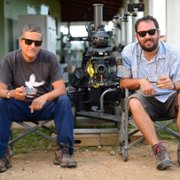 Bacurau - galeria zdjęć - filmweb