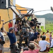 Bacurau - galeria zdjęć - filmweb