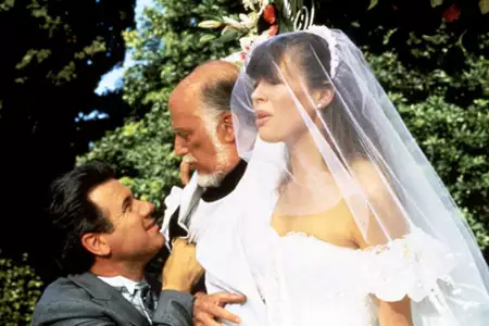 Randka w ciemno - galeria zdjęć - filmweb