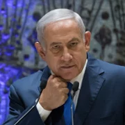 The Bibi Files - galeria zdjęć - filmweb
