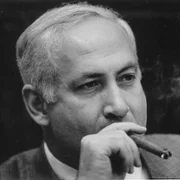 The Bibi Files - galeria zdjęć - filmweb