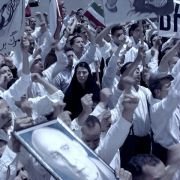 Kobiety bez mężczyzn - galeria zdjęć - filmweb