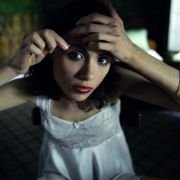 Kobiety bez mężczyzn - galeria zdjęć - filmweb