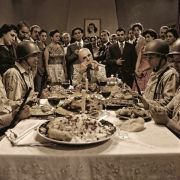 Kobiety bez mężczyzn - galeria zdjęć - filmweb