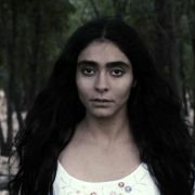 Kobiety bez mężczyzn - galeria zdjęć - filmweb