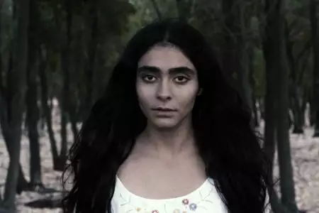Kobiety bez mężczyzn - galeria zdjęć - filmweb