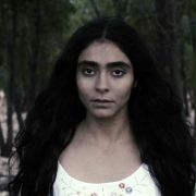 Pegah Ferydoni w Kobiety bez mężczyzn