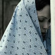 Kobiety bez mężczyzn - galeria zdjęć - filmweb