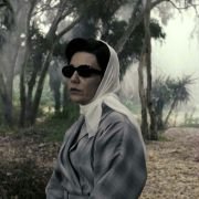 Kobiety bez mężczyzn - galeria zdjęć - filmweb