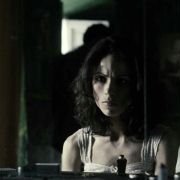Kobiety bez mężczyzn - galeria zdjęć - filmweb