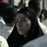 Kobiety bez mężczyzn - galeria zdjęć - filmweb