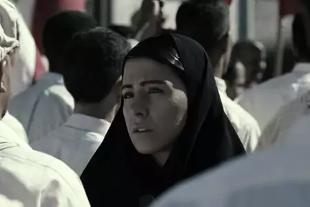 Kobiety bez mężczyzn - galeria zdjęć - filmweb