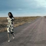 Kobiety bez mężczyzn - galeria zdjęć - filmweb