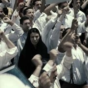 Kobiety bez mężczyzn - galeria zdjęć - filmweb