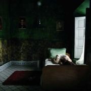 Kobiety bez mężczyzn - galeria zdjęć - filmweb