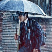 Hwa-i - galeria zdjęć - filmweb