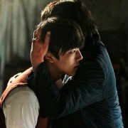 Hwa-i - galeria zdjęć - filmweb