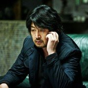 Hwa-i - galeria zdjęć - filmweb