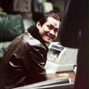 Dong-beom