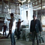 Hwa-i - galeria zdjęć - filmweb