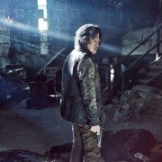 Hwa-i - galeria zdjęć - filmweb