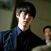 Ji-won Park