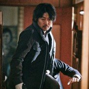 Hwa-i - galeria zdjęć - filmweb