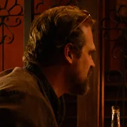 Tyler Rake: Ocalenie - galeria zdjęć - filmweb