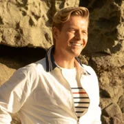 Doctor Odyssey - galeria zdjęć - filmweb