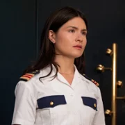 Doctor Odyssey - galeria zdjęć - filmweb