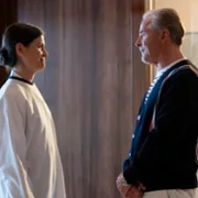 Doctor Odyssey - galeria zdjęć - filmweb