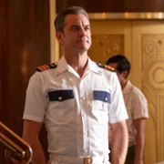 Doctor Odyssey - galeria zdjęć - filmweb