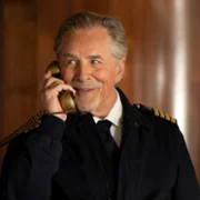 Doctor Odyssey - galeria zdjęć - filmweb