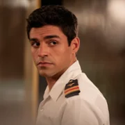 Doctor Odyssey - galeria zdjęć - filmweb