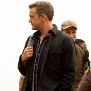 Doctor Odyssey - galeria zdjęć - filmweb