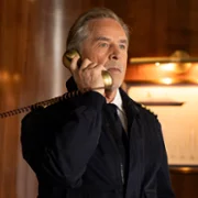 Doctor Odyssey - galeria zdjęć - filmweb