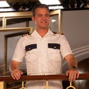 Doctor Odyssey - galeria zdjęć - filmweb