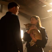 Doctor Odyssey - galeria zdjęć - filmweb