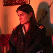 Doctor Odyssey - galeria zdjęć - filmweb