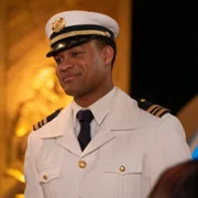 Doctor Odyssey - galeria zdjęć - filmweb