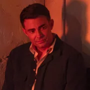 Doctor Odyssey - galeria zdjęć - filmweb