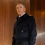 Doctor Odyssey - galeria zdjęć - filmweb