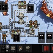 SpaceChem - galeria zdjęć - filmweb